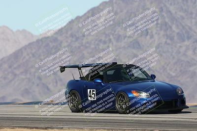 media/Nov-23-2025-Speed Ventures (Sun) [[88f20b6e61]]/6-Yellow Group/Session 2 (Turn 9)/